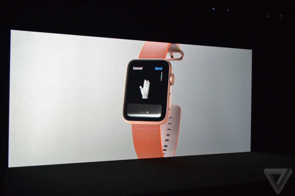 iPhone-7-22