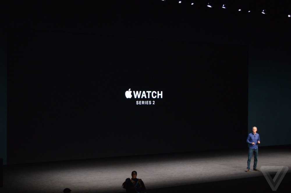 iPhone-7-23