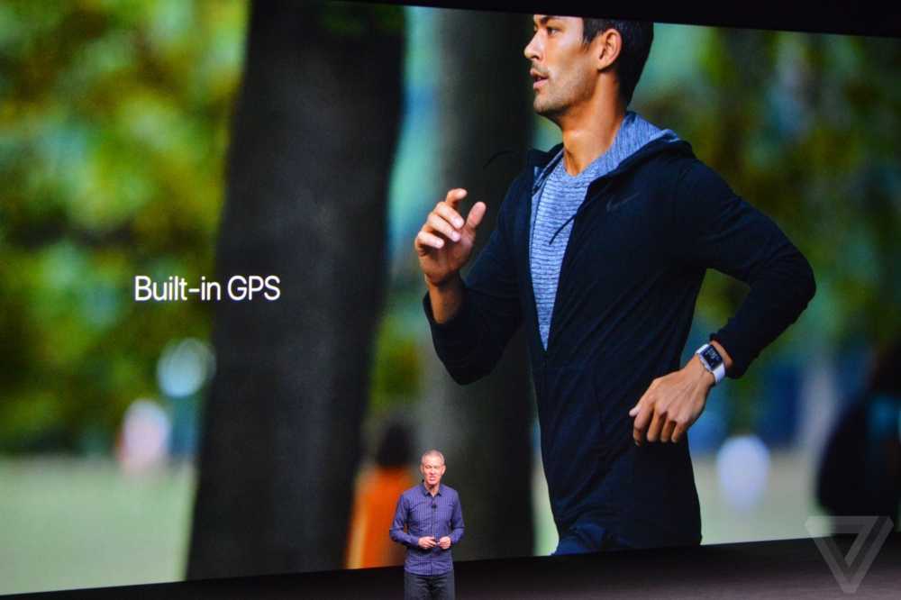 iPhone-7-25