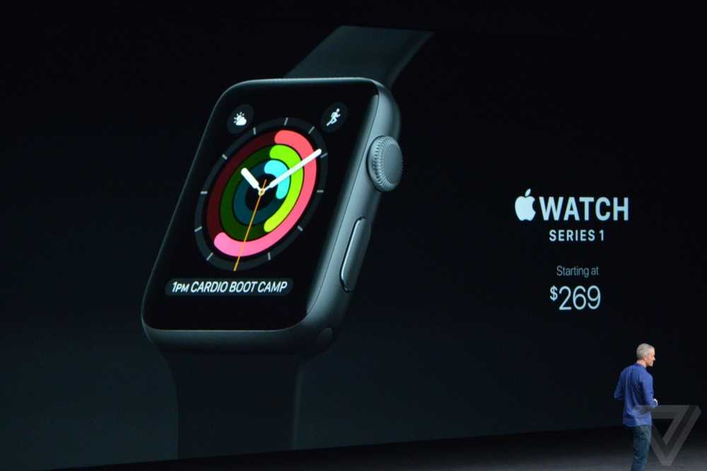 iPhone-7-27