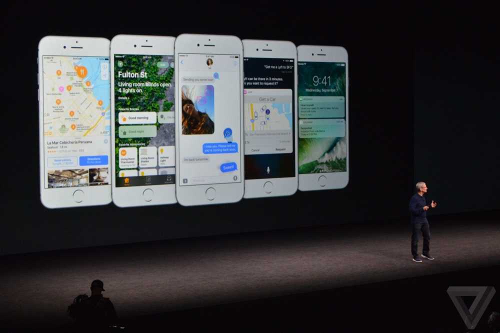 iPhone-7-30