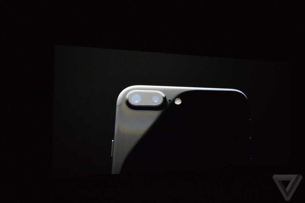 iPhone-7-31