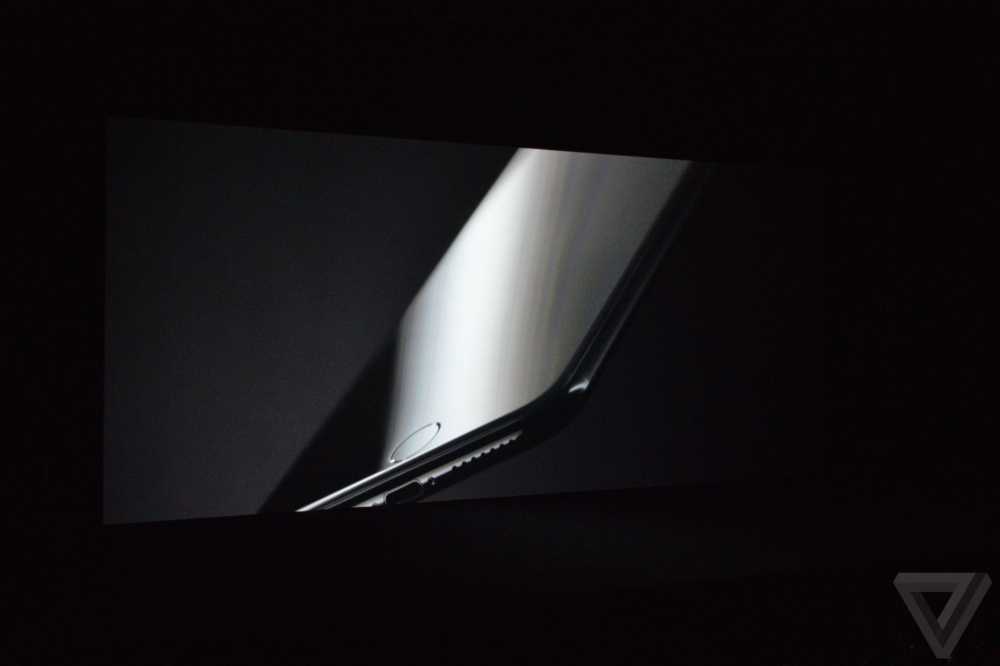 iPhone-7-32