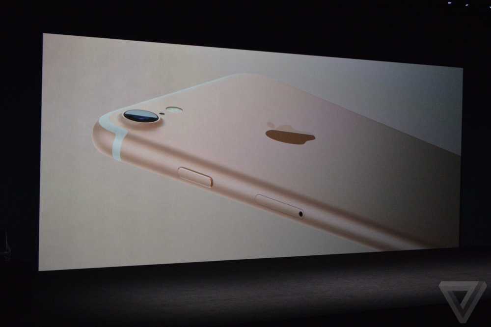 iPhone-7-33