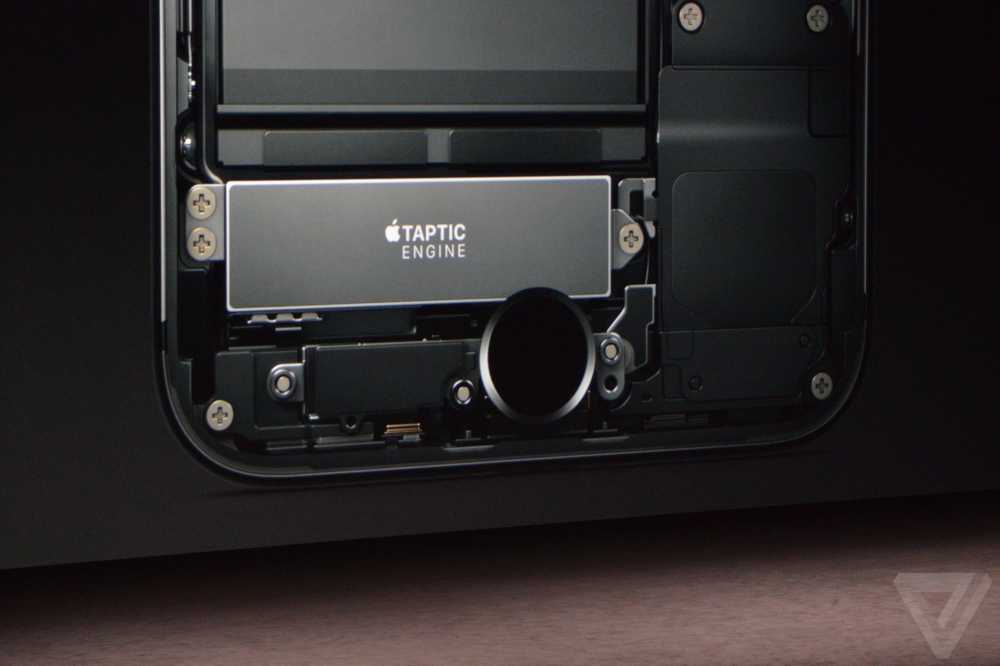 iPhone-7-34