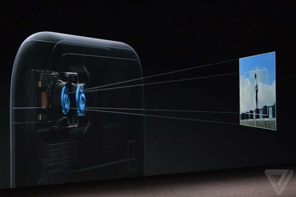 iPhone-7-38