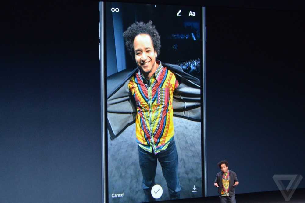 iPhone-7-39