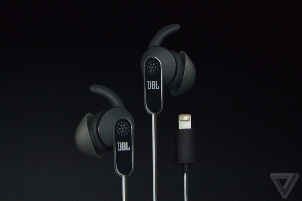iPhone-7-41