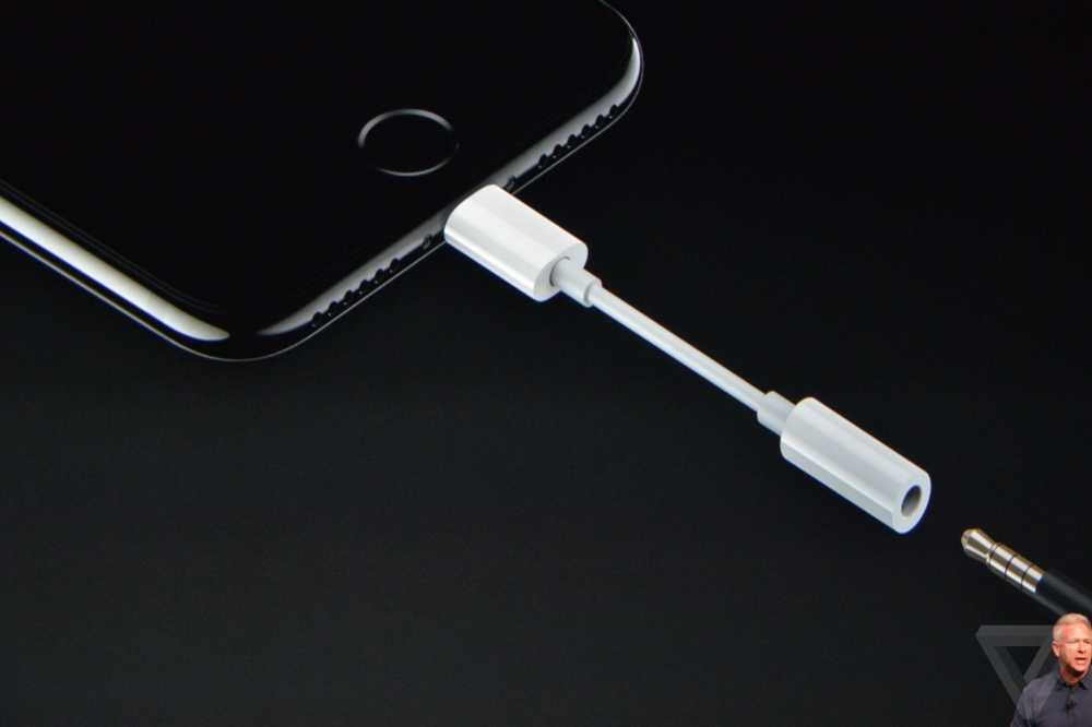 iPhone-7-42