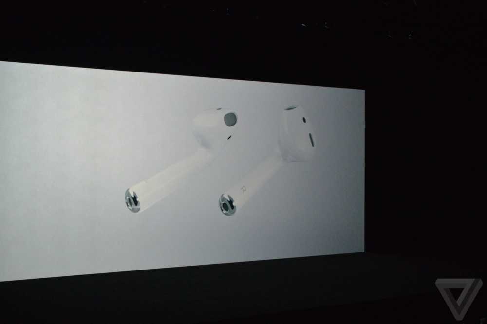 iPhone-7-44