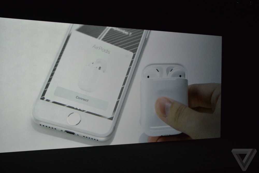 iPhone-7-45