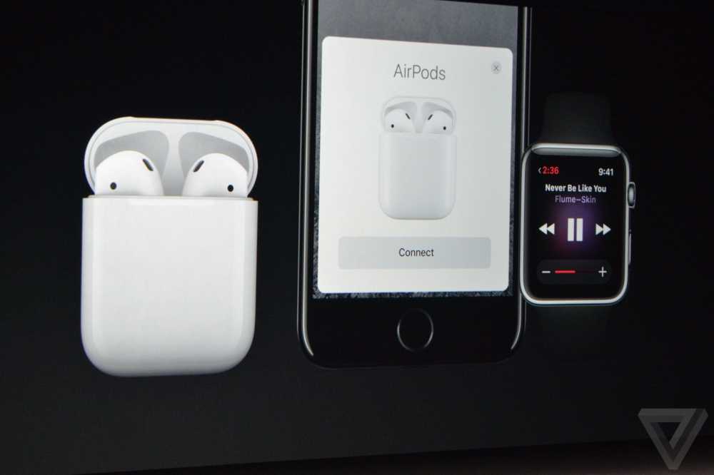 iPhone-7-46