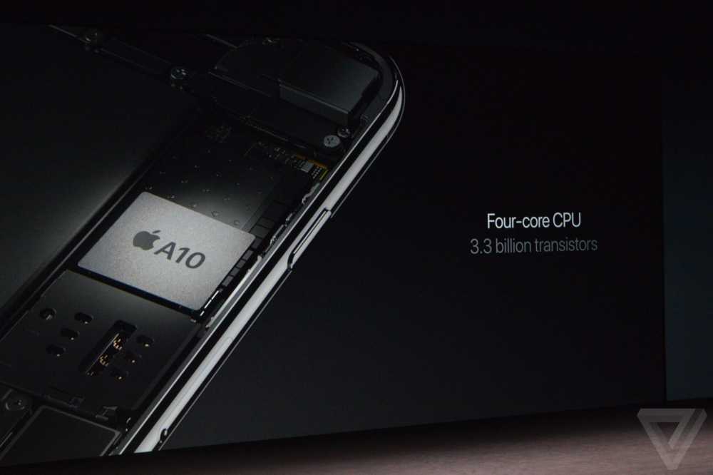 iPhone-7-48