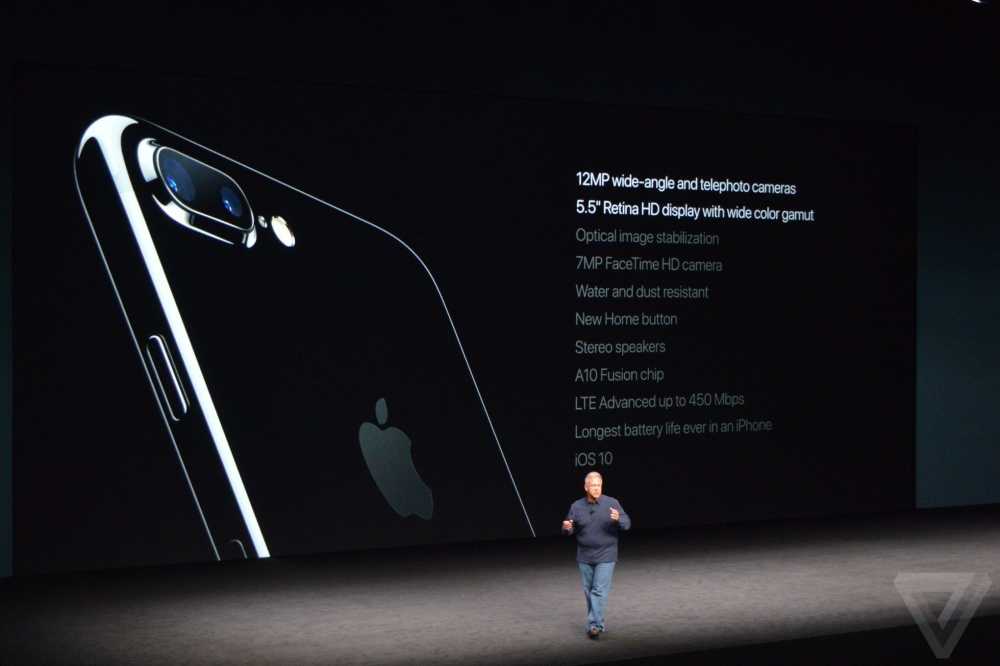 iPhone-7-50