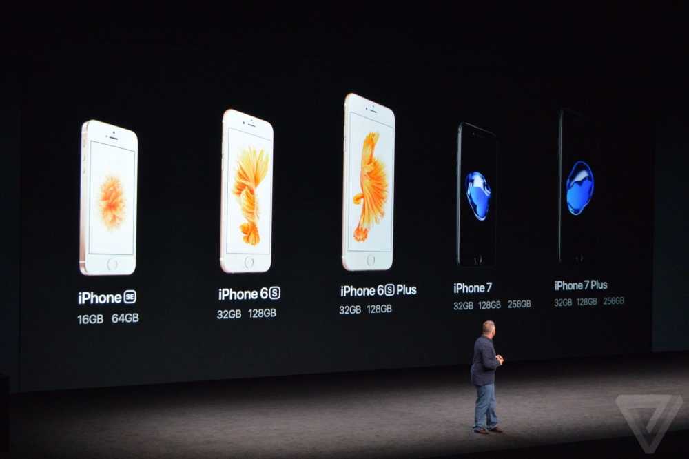 iPhone-7-51