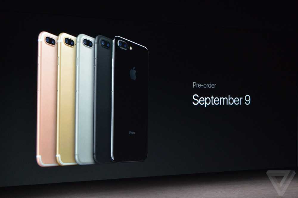 iPhone-7-53