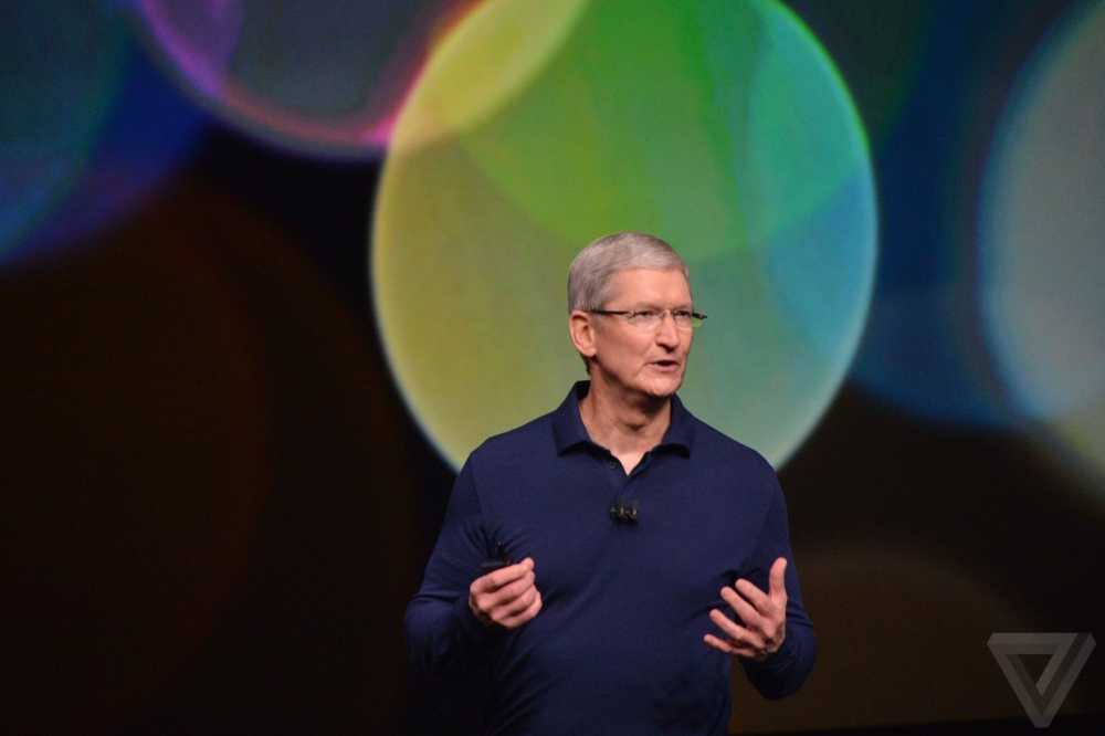 iPhone-7-55