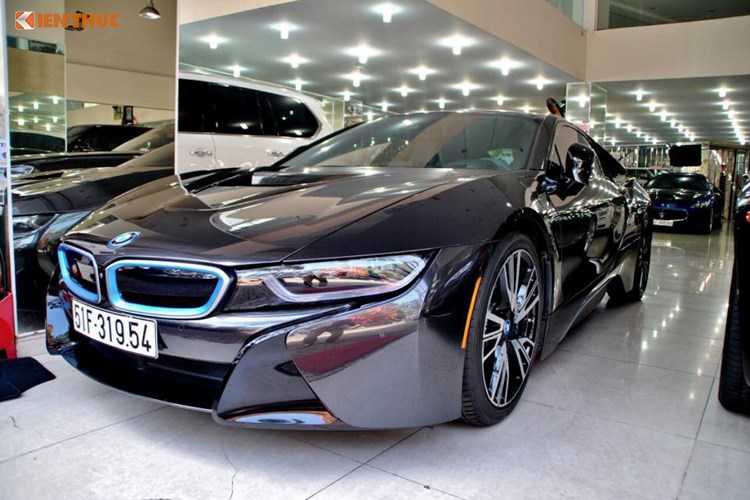 minh-nhua-tau-tan-bmw-i8-don-duong-don-than-gio-pagani-hinh-2