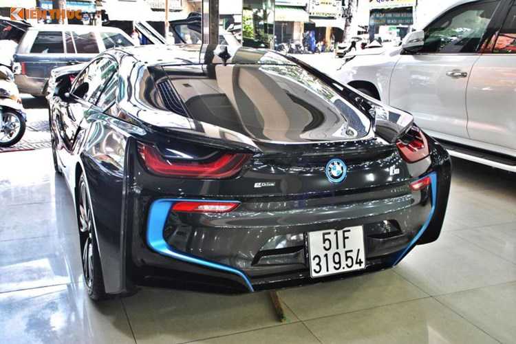 minh-nhua-tau-tan-bmw-i8-don-duong-don-than-gio-pagani-hinh-3