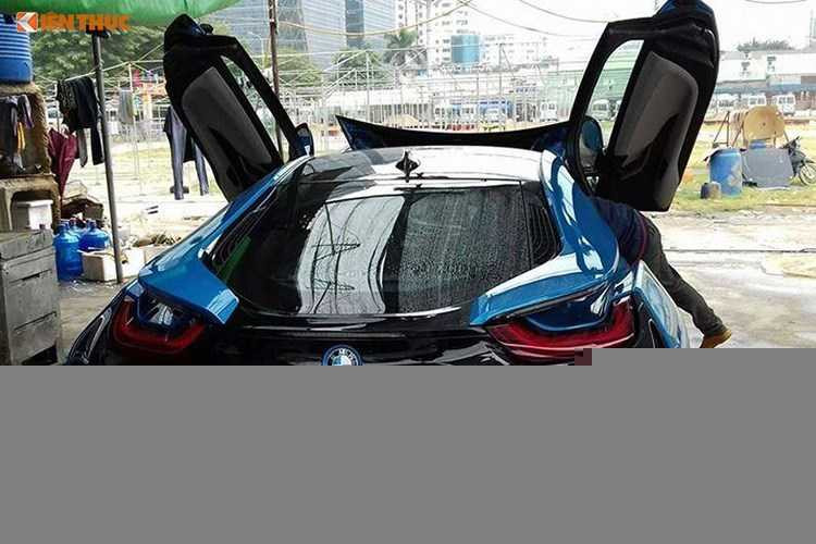 minh-nhua-tau-tan-bmw-i8-don-duong-don-than-gio-pagani-hinh-4