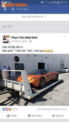 minh-nhua-tau-tan-bmw-i8-don-duong-don-than-gio-pagani-hinh-7