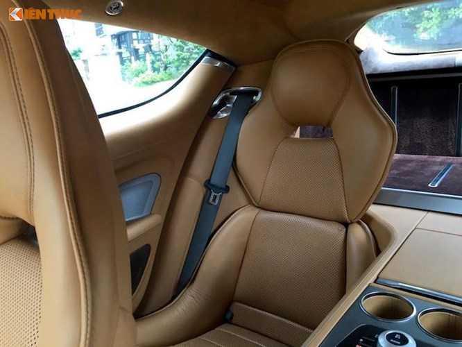 sieu-xe-aston-martin-rapide-mau-doc-gia-5-ty-tai-vn-hinh-10