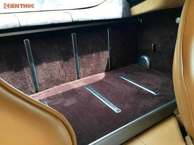 sieu-xe-aston-martin-rapide-mau-doc-gia-5-ty-tai-vn-hinh-11