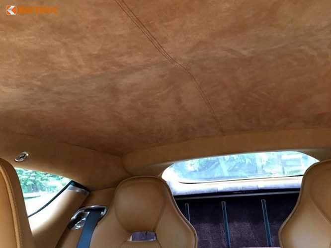 sieu-xe-aston-martin-rapide-mau-doc-gia-5-ty-tai-vn-hinh-12