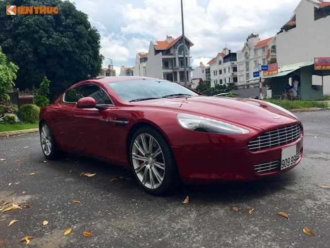 sieu-xe-aston-martin-rapide-mau-doc-gia-5-ty-tai-vn-hinh-13