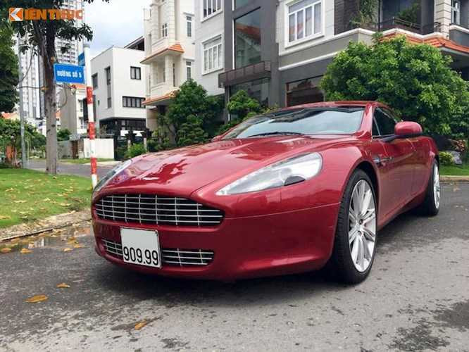 sieu-xe-aston-martin-rapide-mau-doc-gia-5-ty-tai-vn-hinh-14