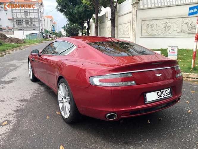 sieu-xe-aston-martin-rapide-mau-doc-gia-5-ty-tai-vn-hinh-15