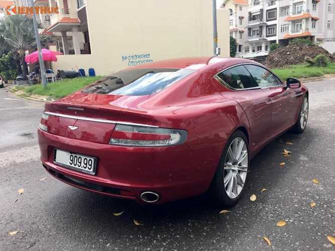 sieu-xe-aston-martin-rapide-mau-doc-gia-5-ty-tai-vn-hinh-4