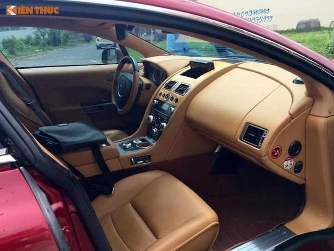 sieu-xe-aston-martin-rapide-mau-doc-gia-5-ty-tai-vn-hinh-5