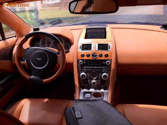 sieu-xe-aston-martin-rapide-mau-doc-gia-5-ty-tai-vn-hinh-6