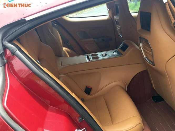 sieu-xe-aston-martin-rapide-mau-doc-gia-5-ty-tai-vn-hinh-9