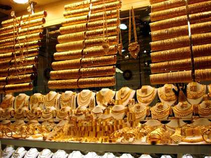 gia-vang-hom-nay-9-9