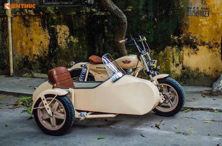 thuoc-doc-honda-super-cub-do-xit-do-ca-tai-ha-noi-hinh-3