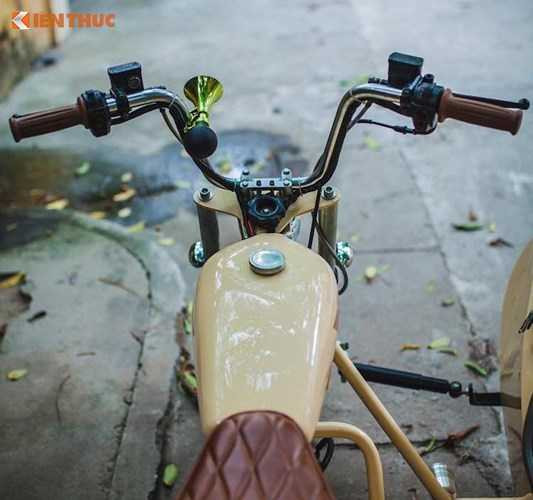 thuoc-doc-honda-super-cub-do-xit-do-ca-tai-ha-noi-hinh-6