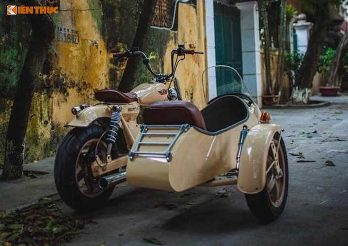 thuoc-doc-honda-super-cub-do-xit-do-ca-tai-ha-noi-hinh-8