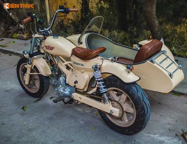 thuoc-doc-honda-super-cub-do-xit-do-ca-tai-ha-noi-hinh-9