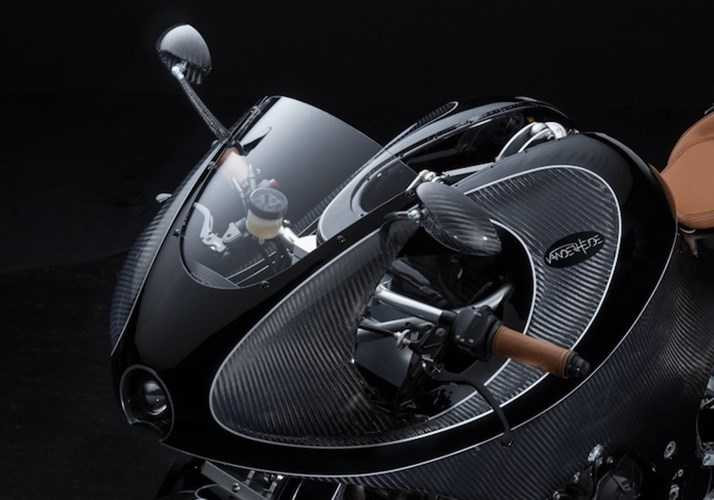 can-canh-sieu-moto-vanderheide-carbon-nguyen-khoi-gia-37-ty-hinh-4