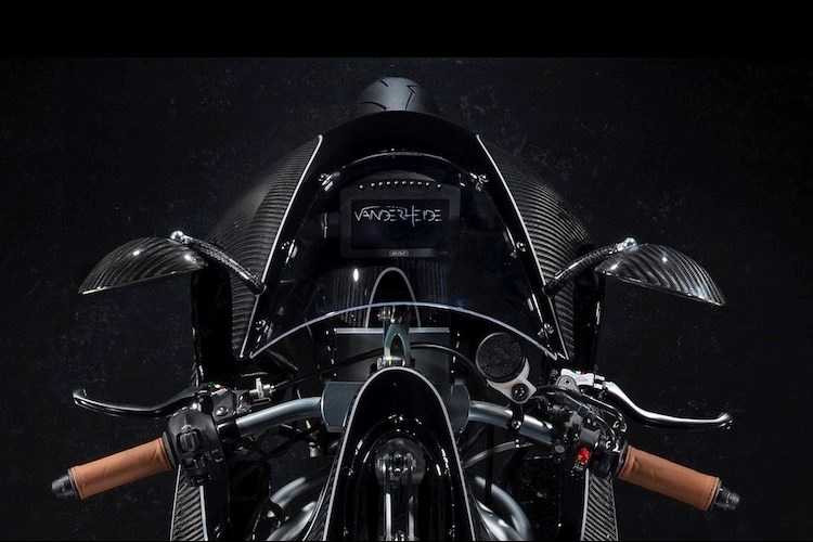 can-canh-sieu-moto-vanderheide-carbon-nguyen-khoi-gia-37-ty-hinh-5