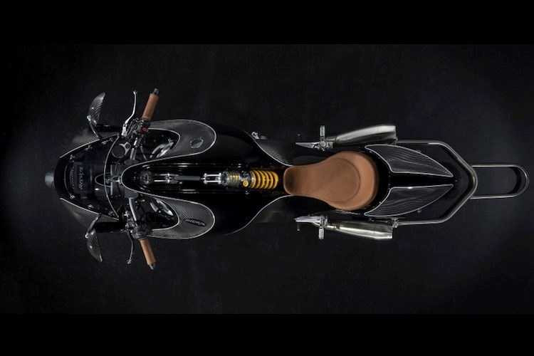 can-canh-sieu-moto-vanderheide-carbon-nguyen-khoi-gia-37-ty-hinh-6