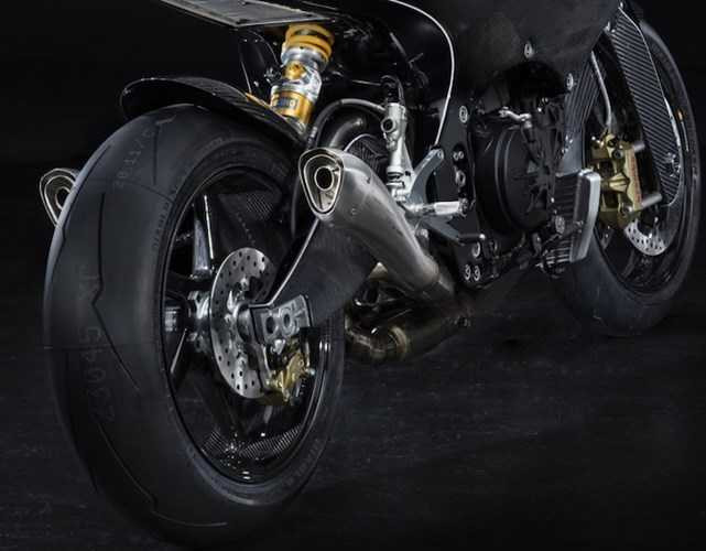 can-canh-sieu-moto-vanderheide-carbon-nguyen-khoi-gia-37-ty-hinh-7