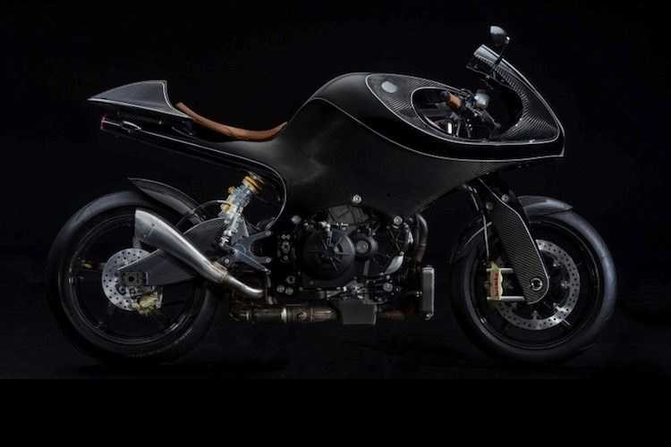 can-canh-sieu-moto-vanderheide-carbon-nguyen-khoi-gia-37-ty-hinh-9