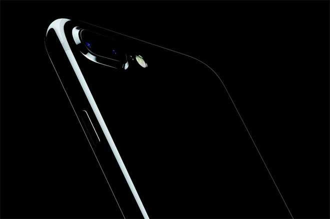 7 lý do nên chờ iPhone 2017 thay vì mua iPhone 7