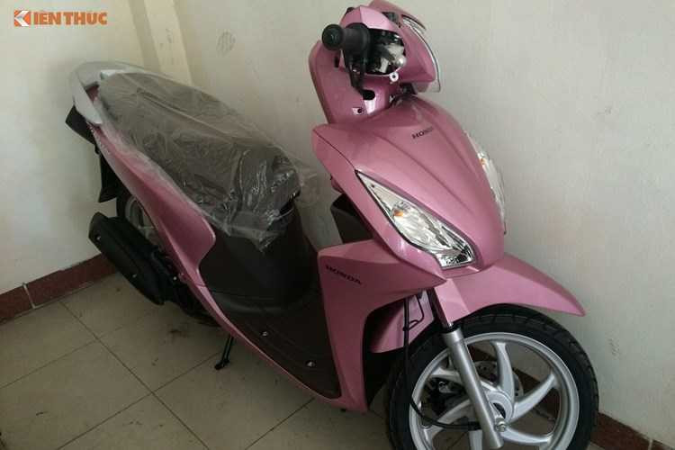 vua-ra-mat-honda-vision-2016-bi-thet-gia-len-34-trieu