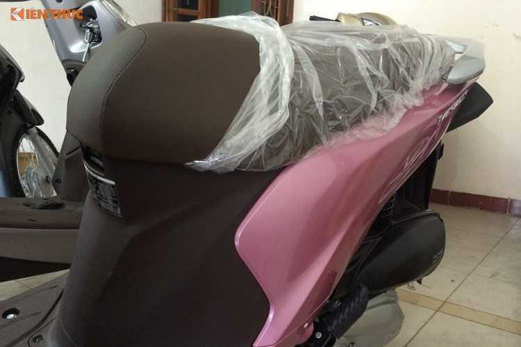 vua-ra-mat-honda-vision-2016-bi-thet-gia-len-34-trieu-hinh-10