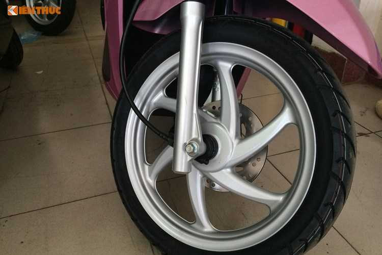 vua-ra-mat-honda-vision-2016-bi-thet-gia-len-34-trieu-hinh-11