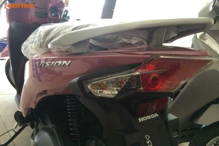 vua-ra-mat-honda-vision-2016-bi-thet-gia-len-34-trieu-hinh-12